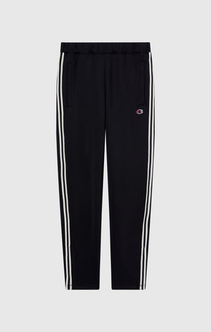 Pantaloni Donna Con Orlo Dritto Icons