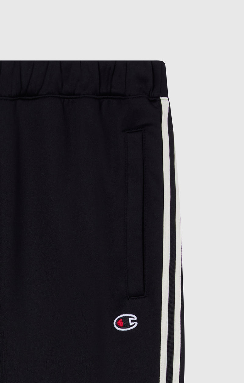 Pantaloni Donna Con Orlo Dritto Icons