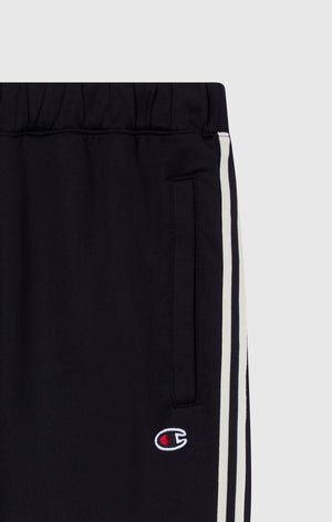 Pantaloni Donna Con Orlo Dritto Icons