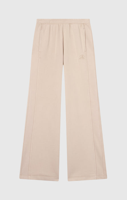 Women's Wide Leg Pants