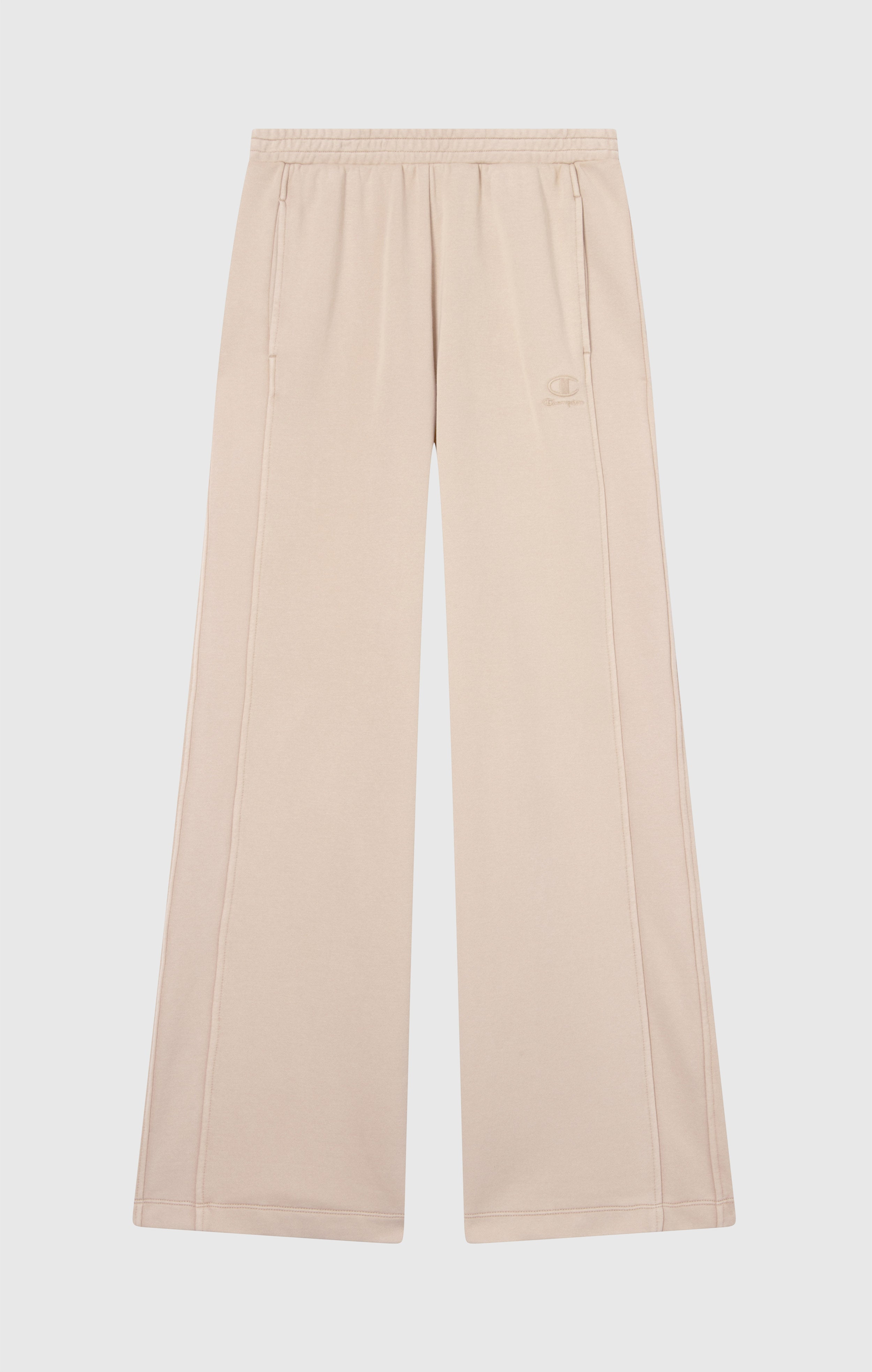 Women's Wide Leg Pants
