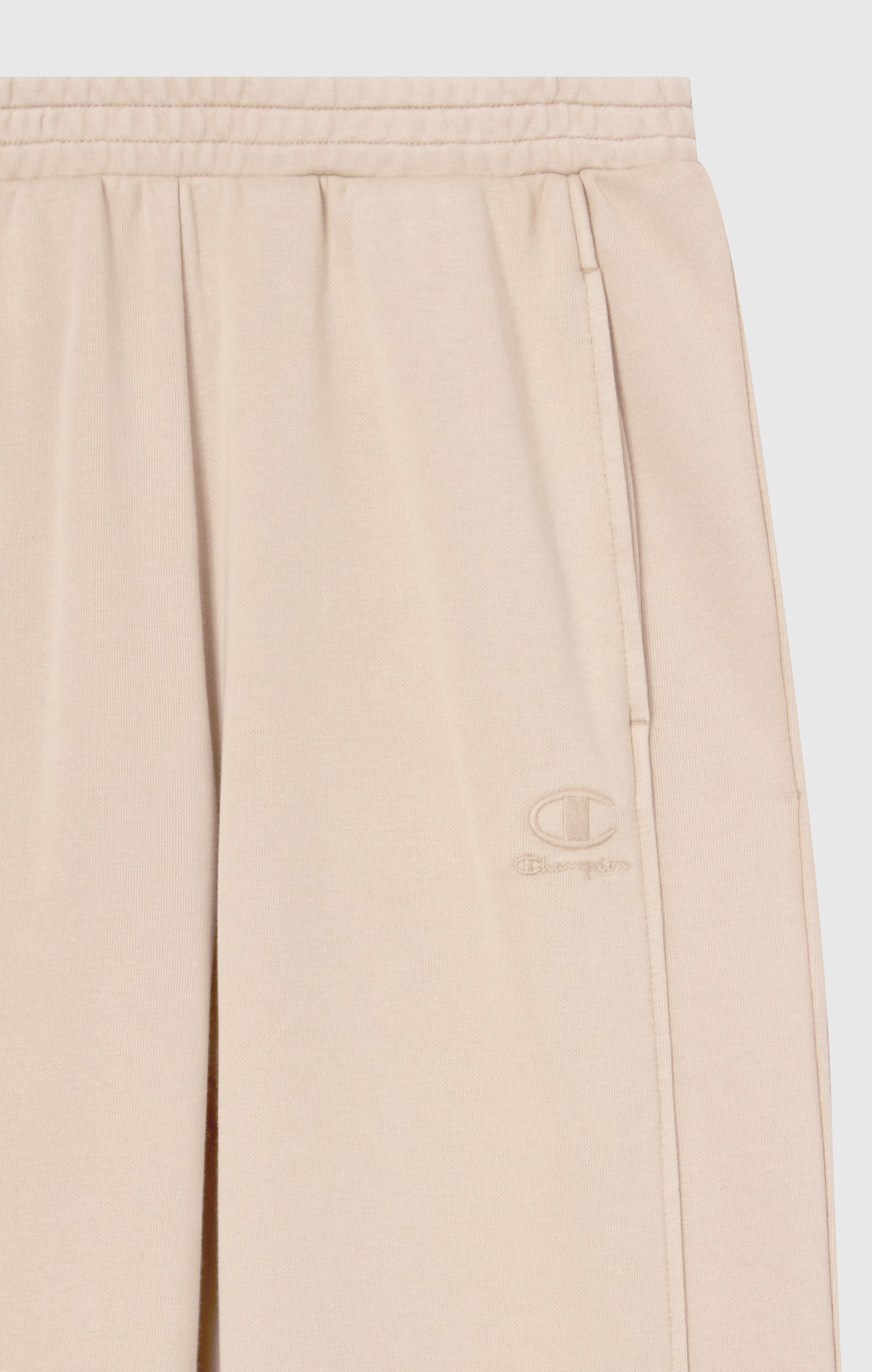 Women's Wide Leg Pants