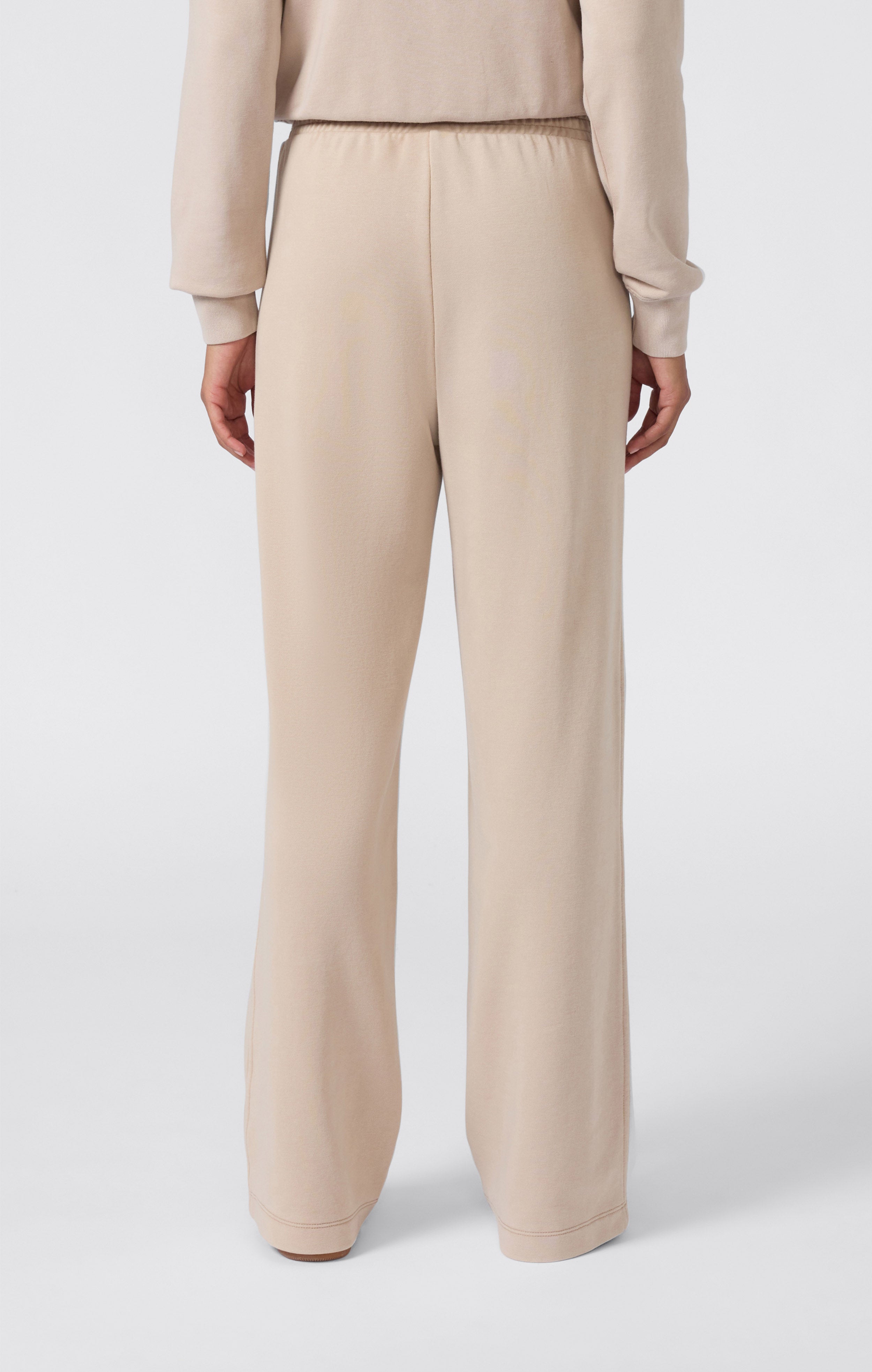 Women's Wide Leg Pants