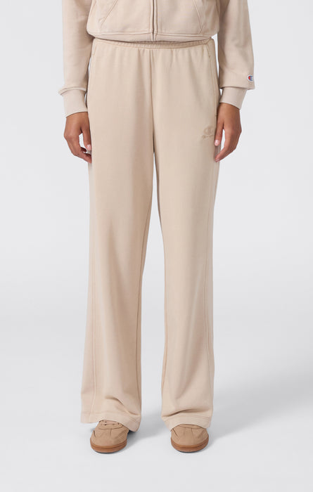 Women's Wide Leg Pants