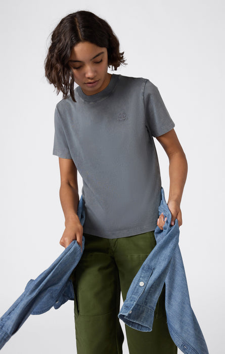 Women's Short Sleeve T-Shirt