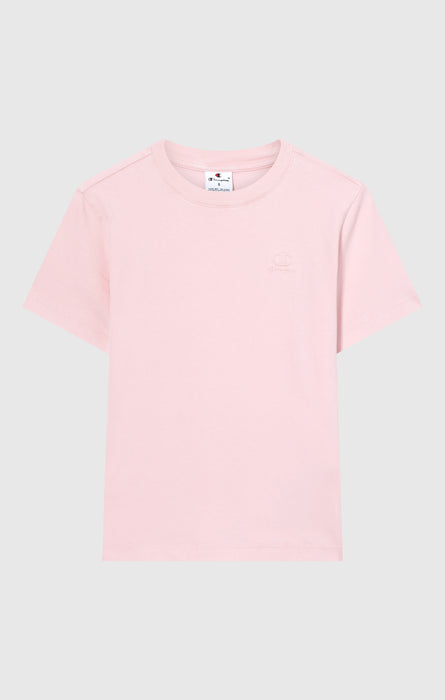 Women's Short Sleeve T-Shirt