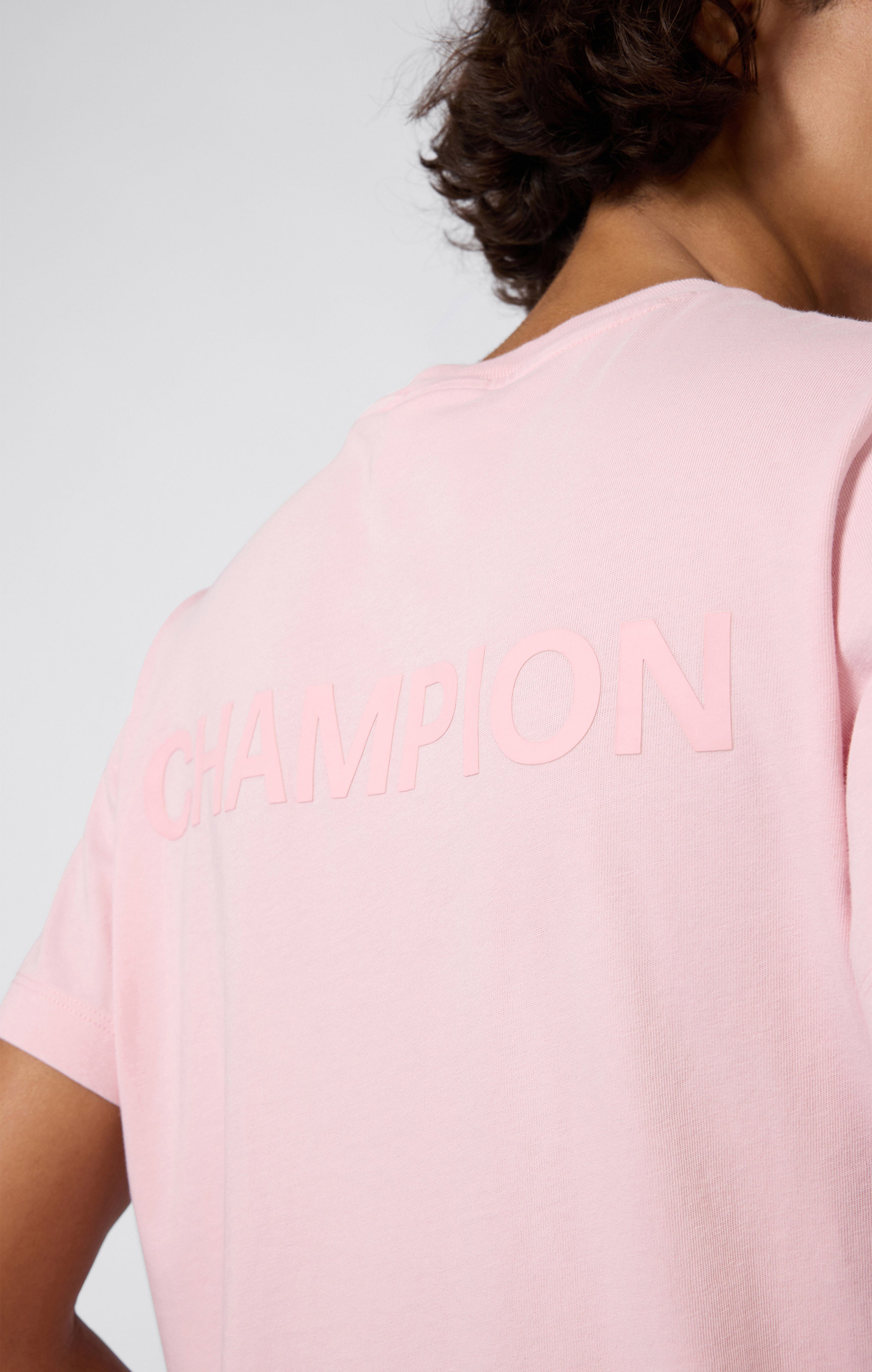 Women's Short Sleeve T-Shirt