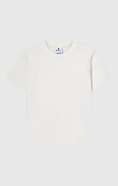 Women's Short Sleeve T-Shirt