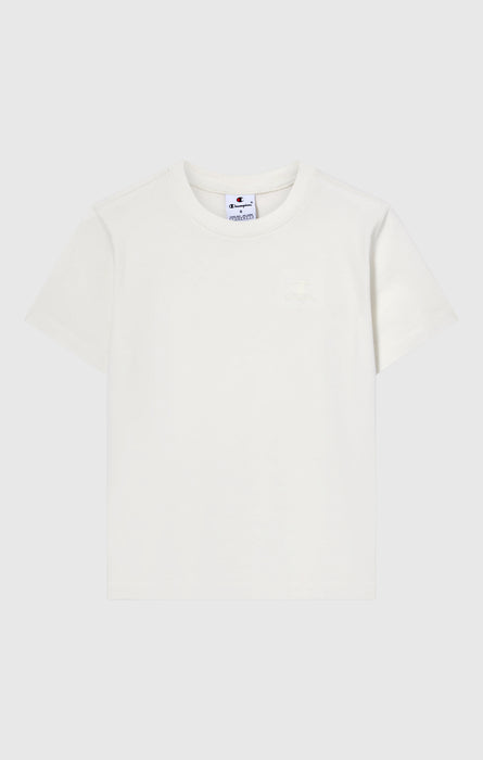 Women's Short Sleeve T-Shirt