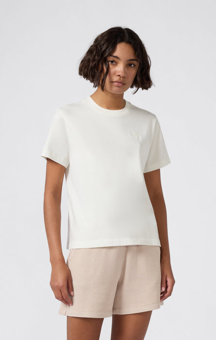 Women's Short Sleeve T-Shirt