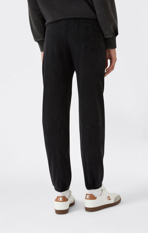 Women's Washed Pants Icons