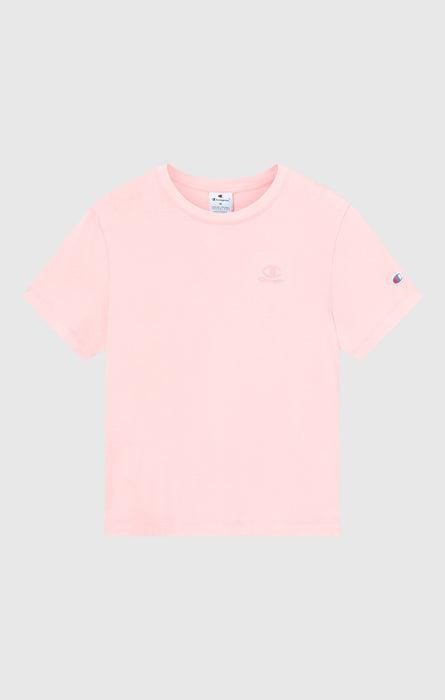 Women's Washed T-Shirt Icons