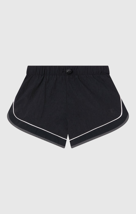 Short-length Women's Shorts