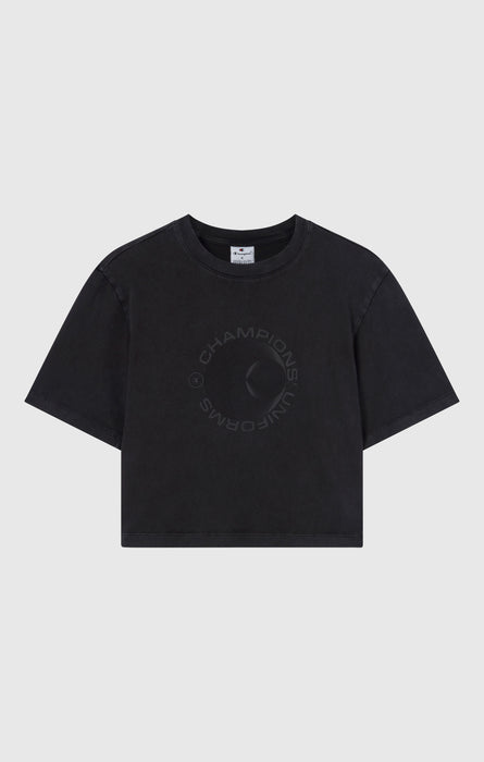 Women's Short Sleeve T-Shirt