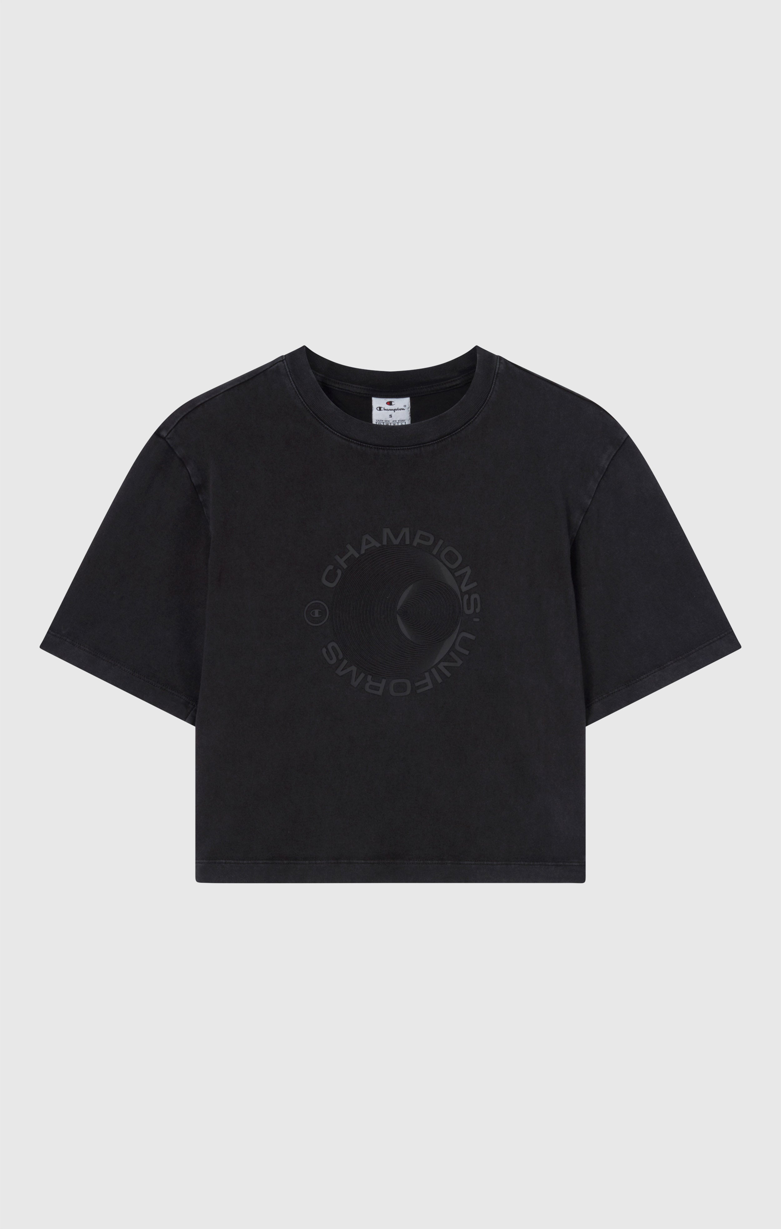 Women's Short Sleeve T-Shirt