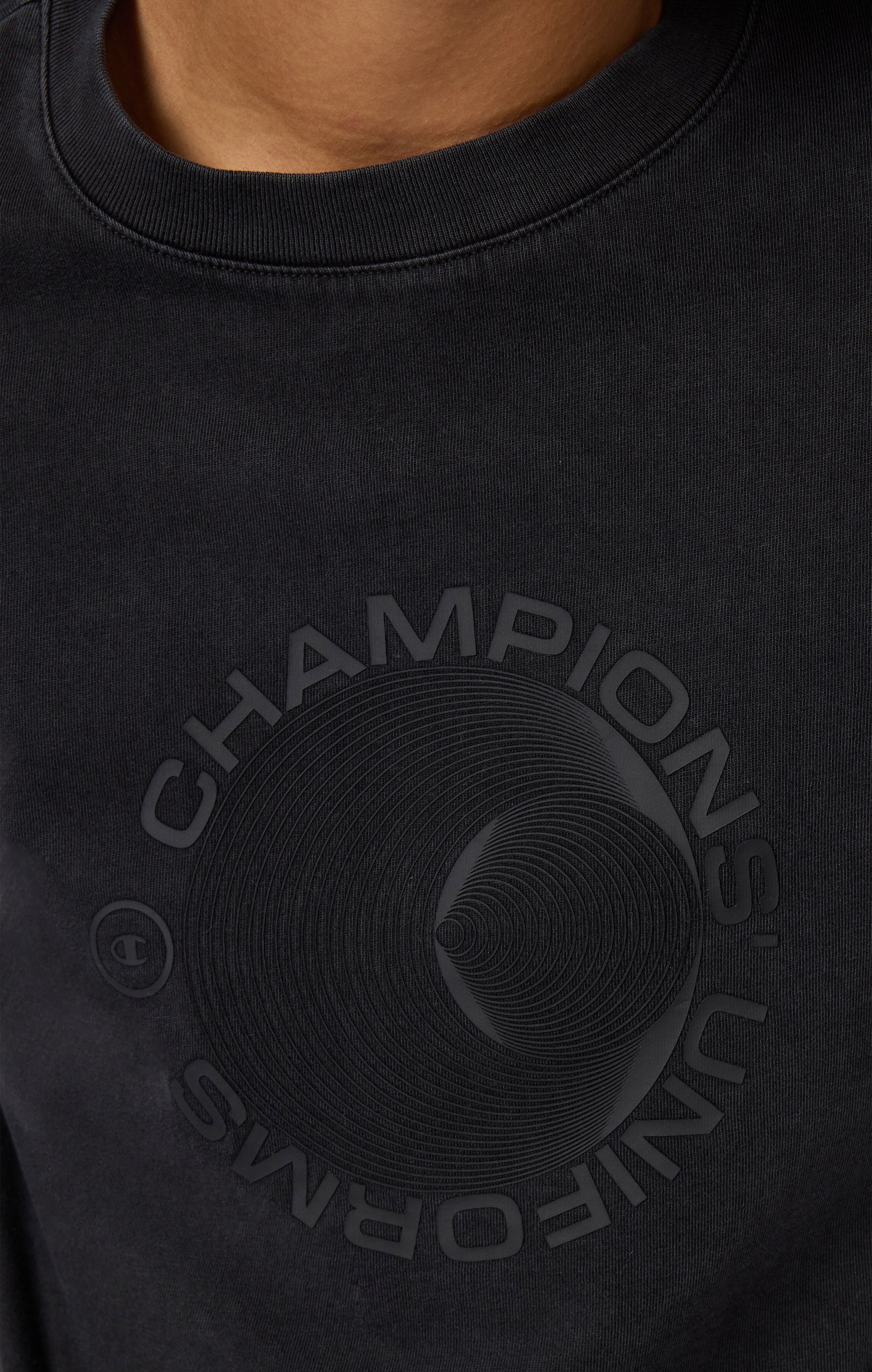 Women's Short Sleeve T-Shirt