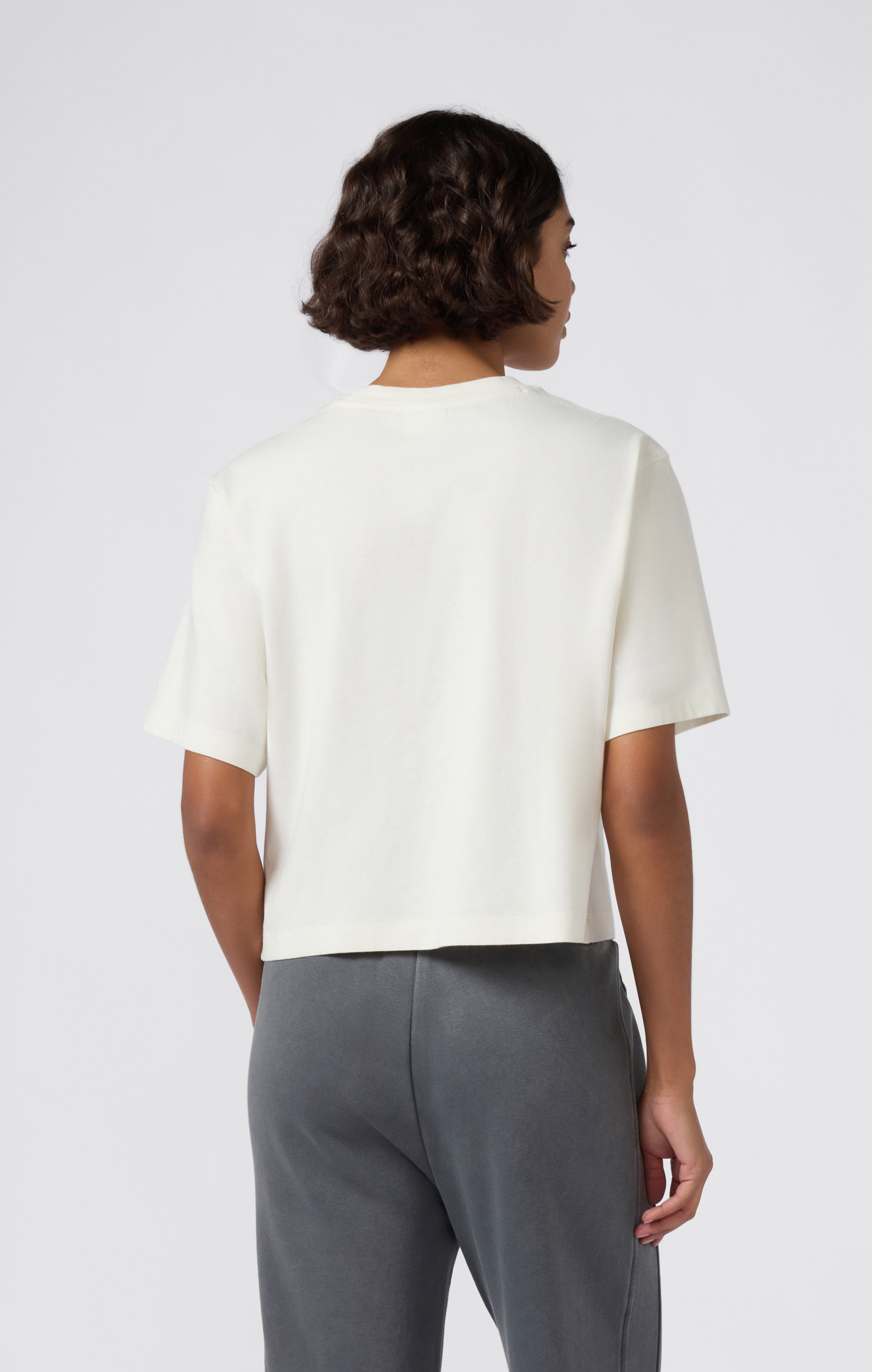 Women's Short Sleeve T-Shirt