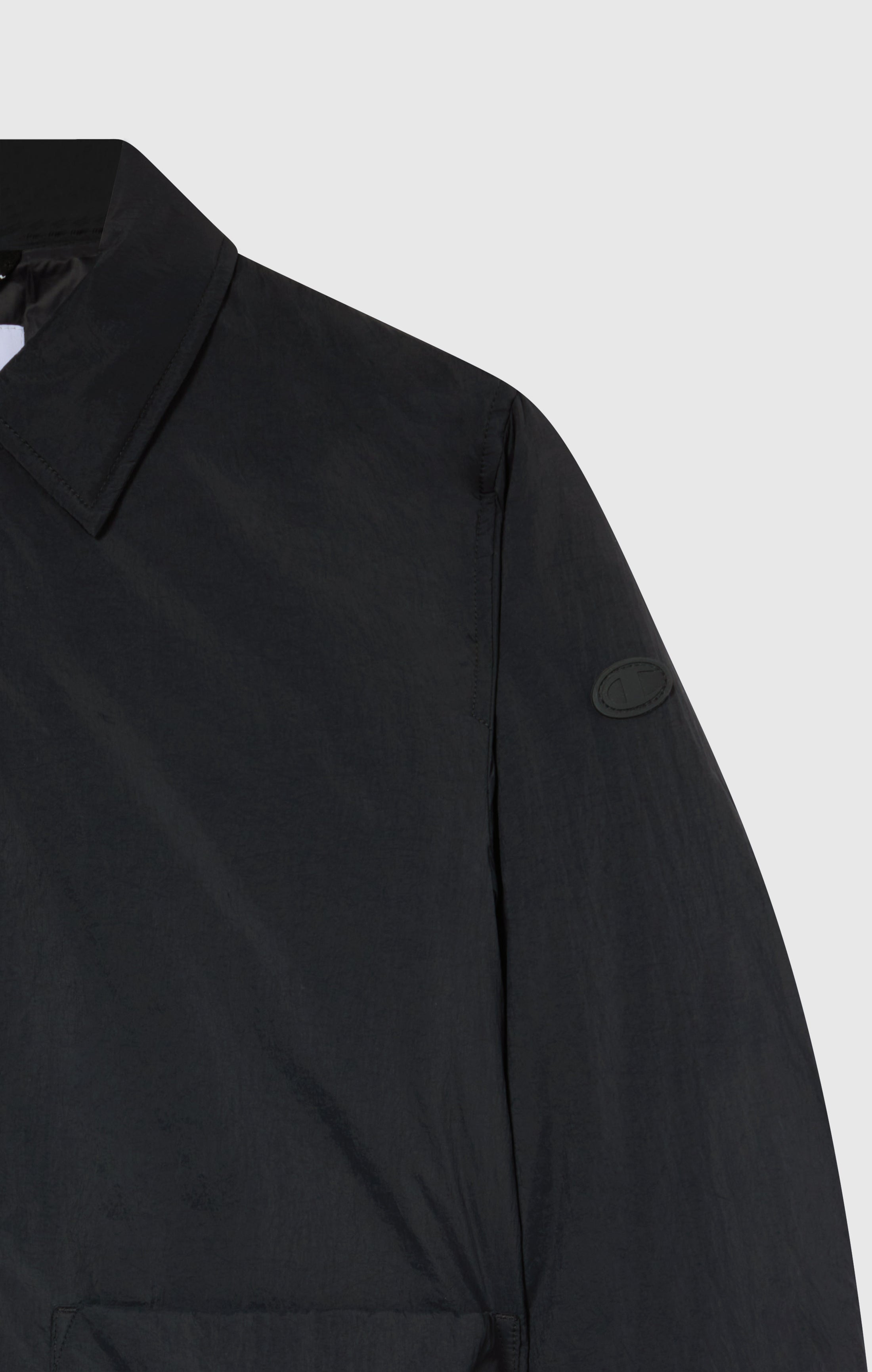 Women's Padded Jacket