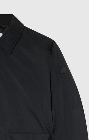 Women's Padded Jacket