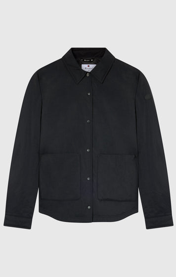 Women's Padded Jacket