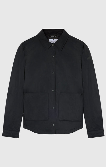 Women's Padded Jacket