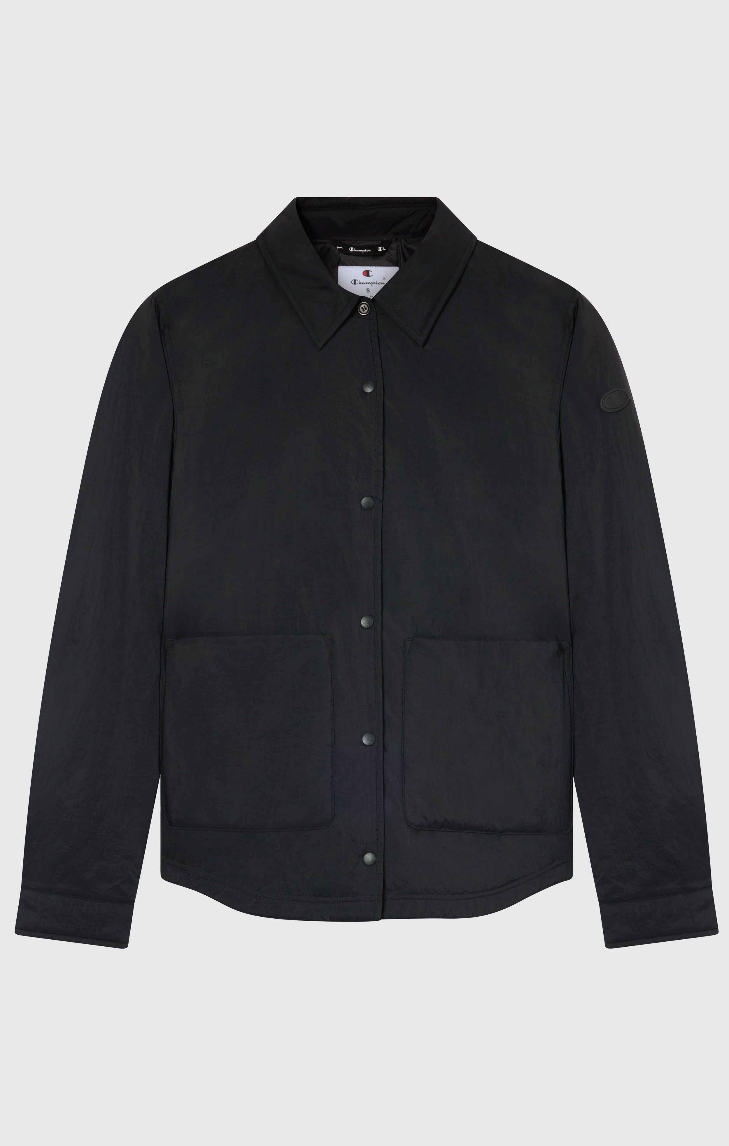 Chaleco Acolchado para Mujer