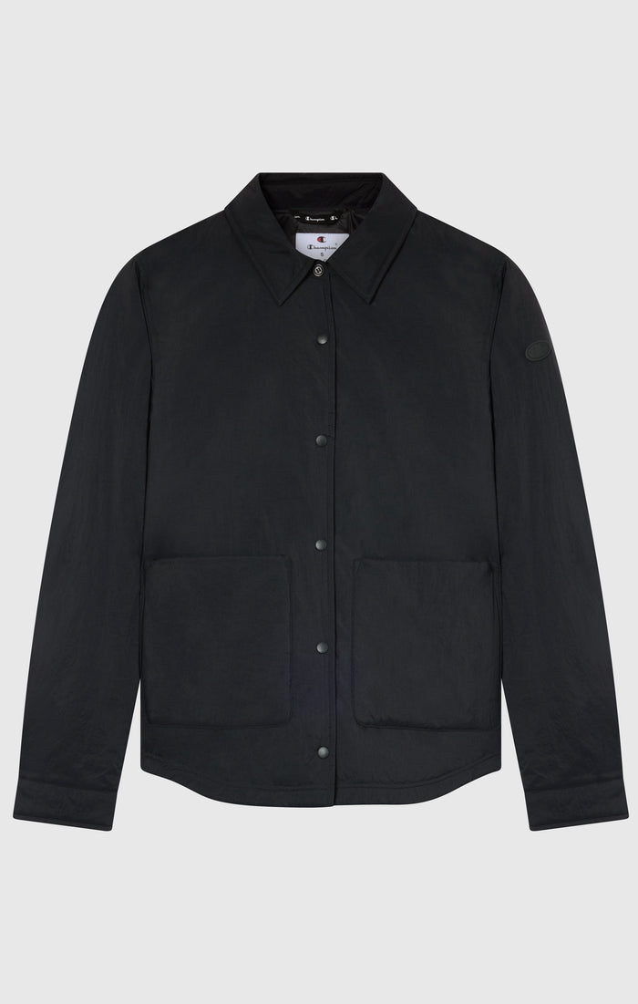 Veste Matelassée Femme