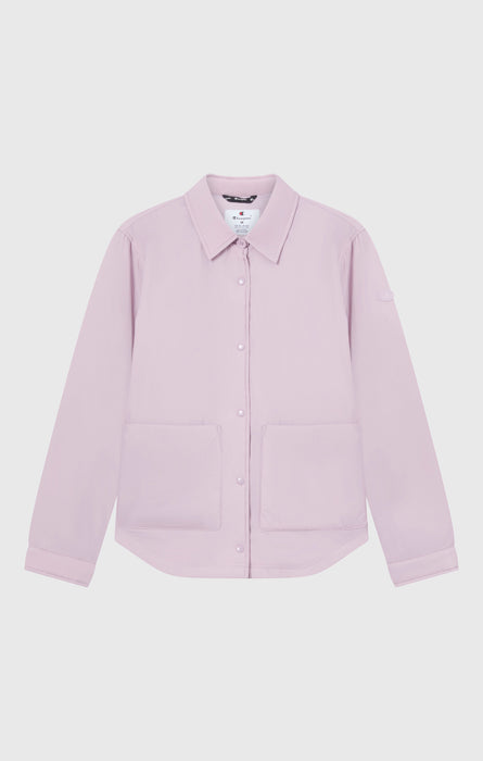 Women's Padded Jacket