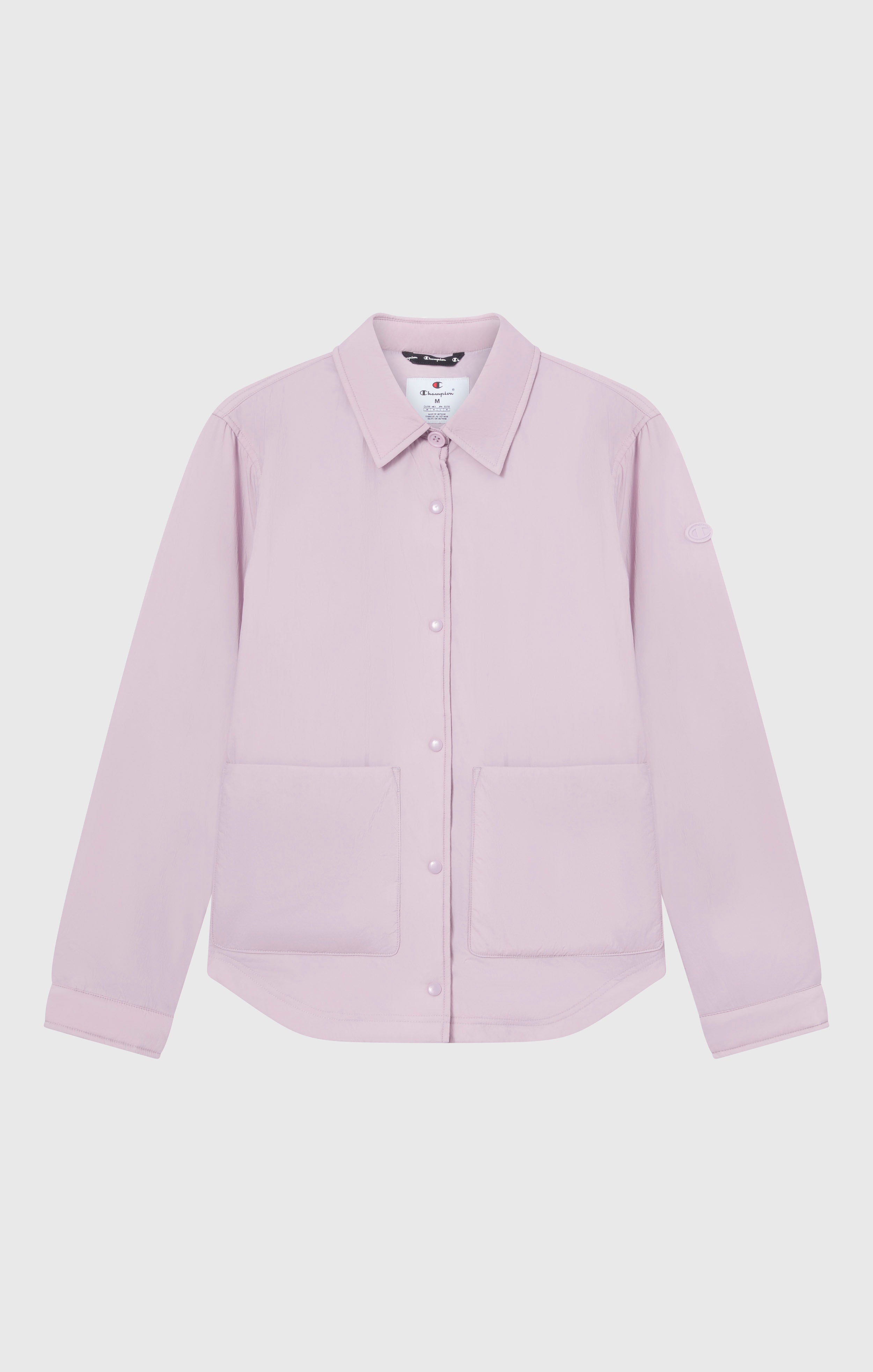 Giacca Imbottita da Donna