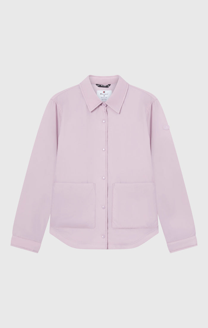 Veste Matelassée Femme