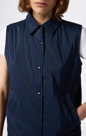 Women's Lightweight Vest