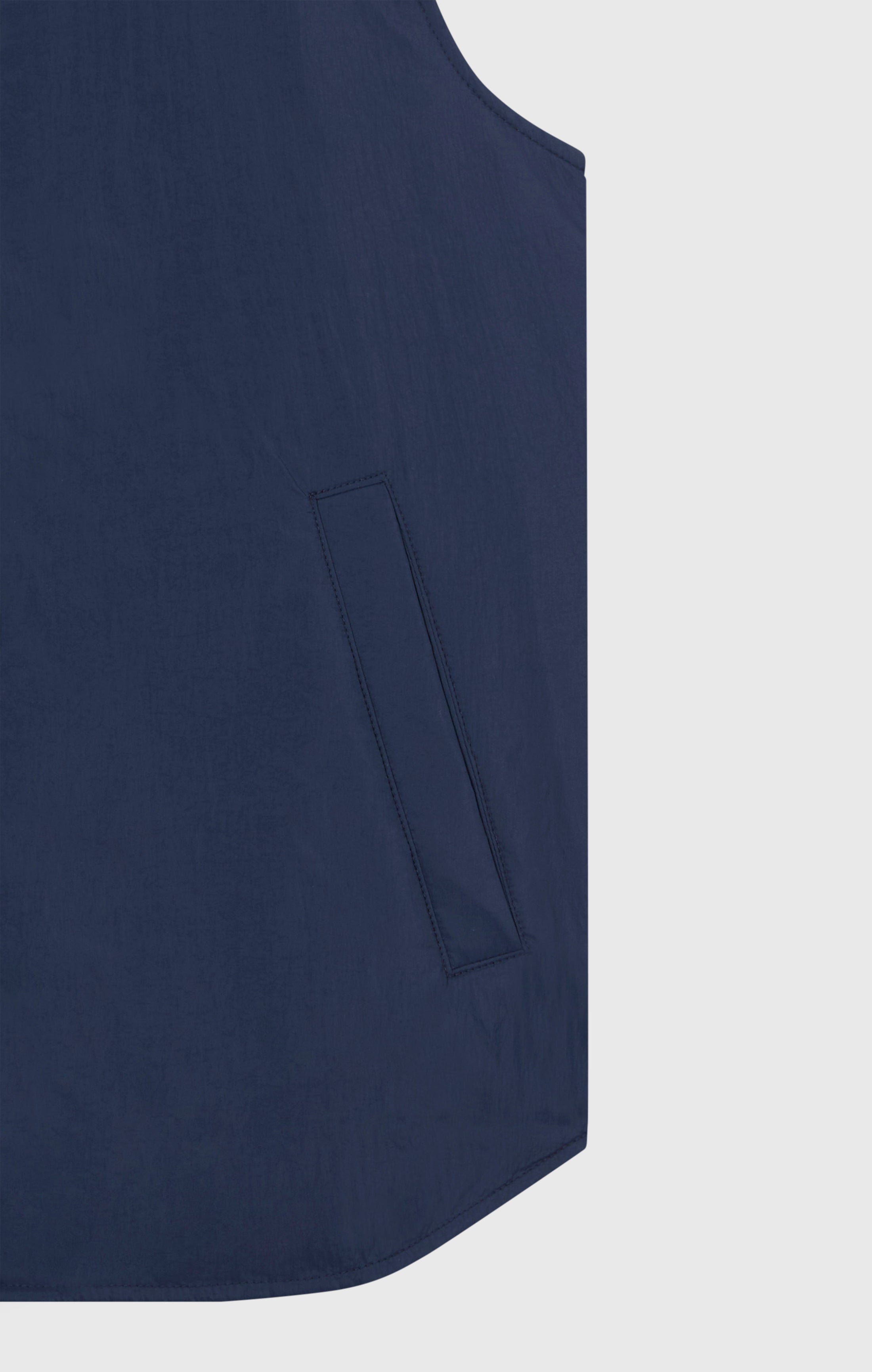 Women's Lightweight Vest