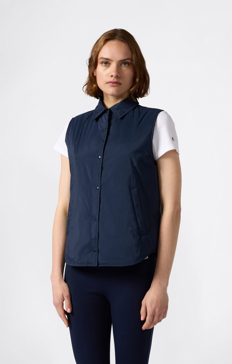 Women's Lightweight Vest