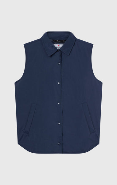 Women's Lightweight Vest