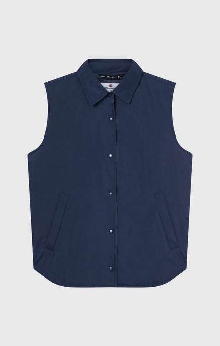 Women's Lightweight Vest