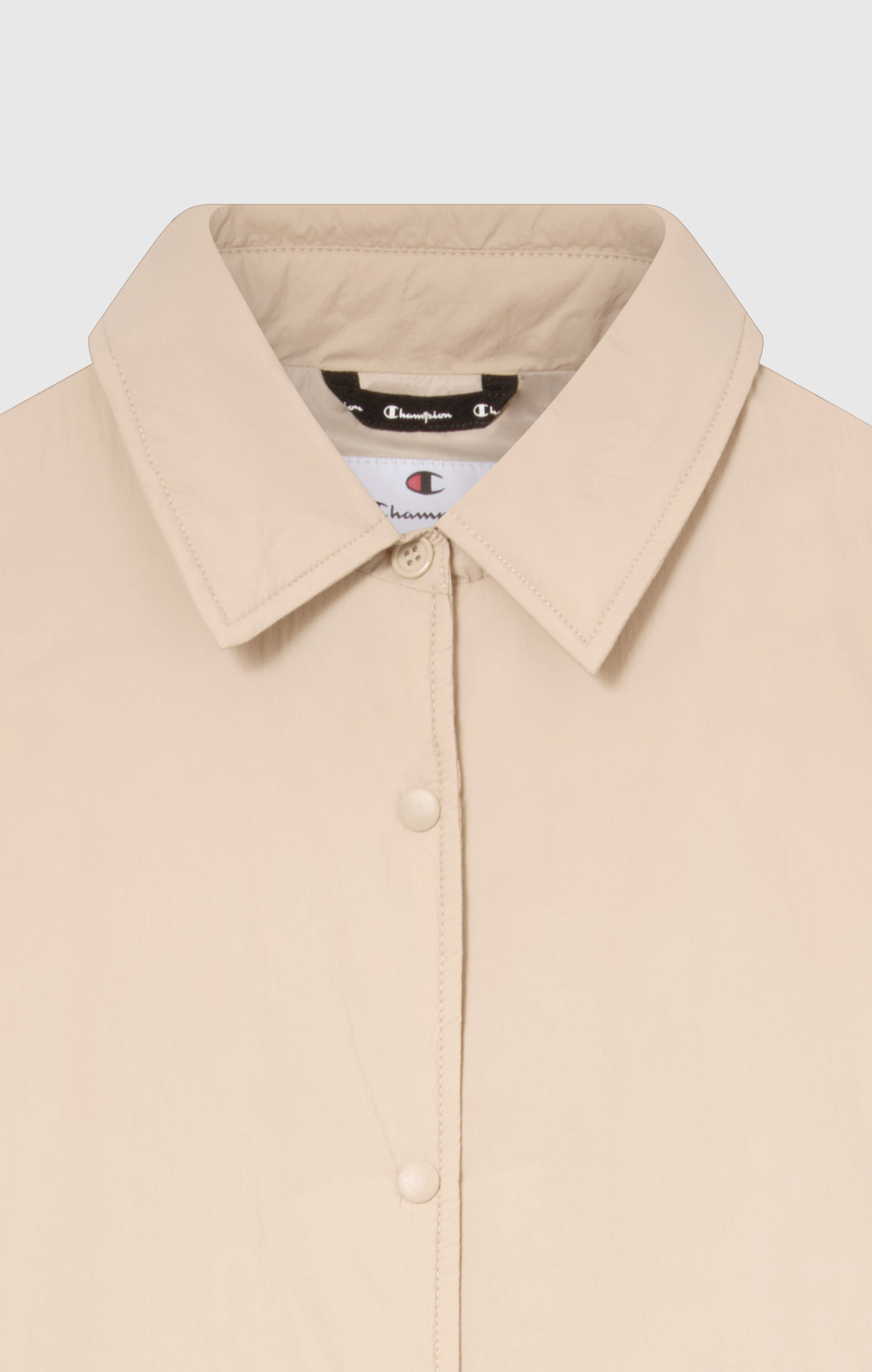 Chaleco Ligero para Mujer