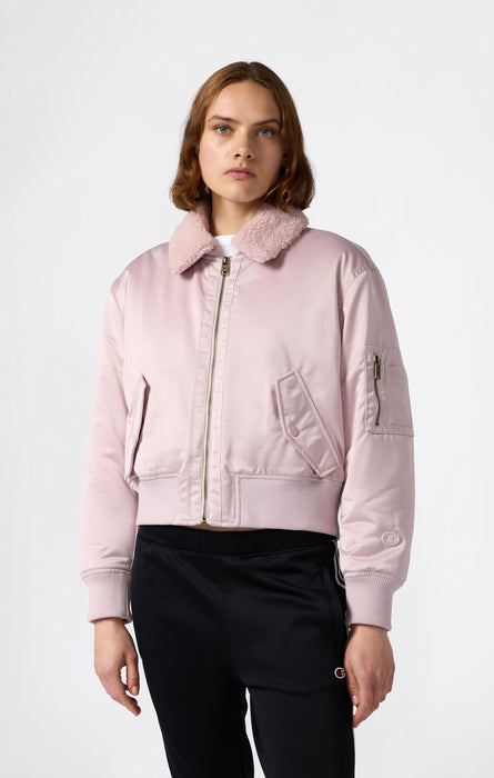 Giacca Bomber da Donna