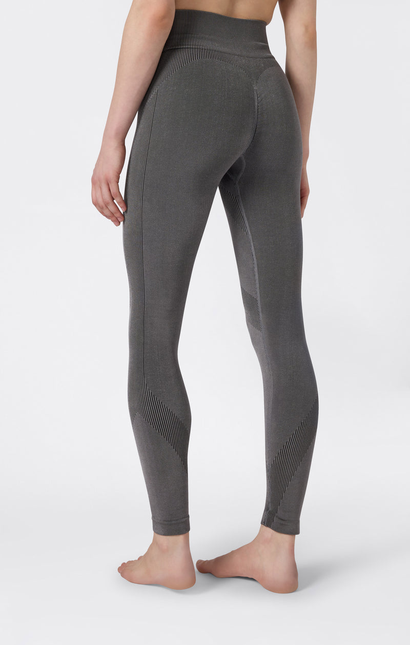 Women’s Seamless Leggings