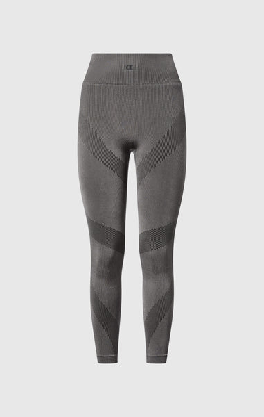 Damen Seamless Leggings