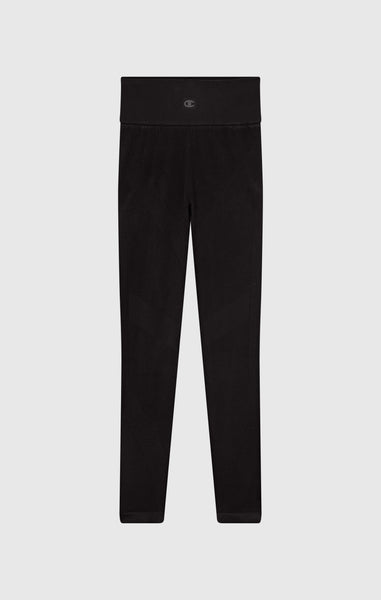 Damen Seamless Leggings