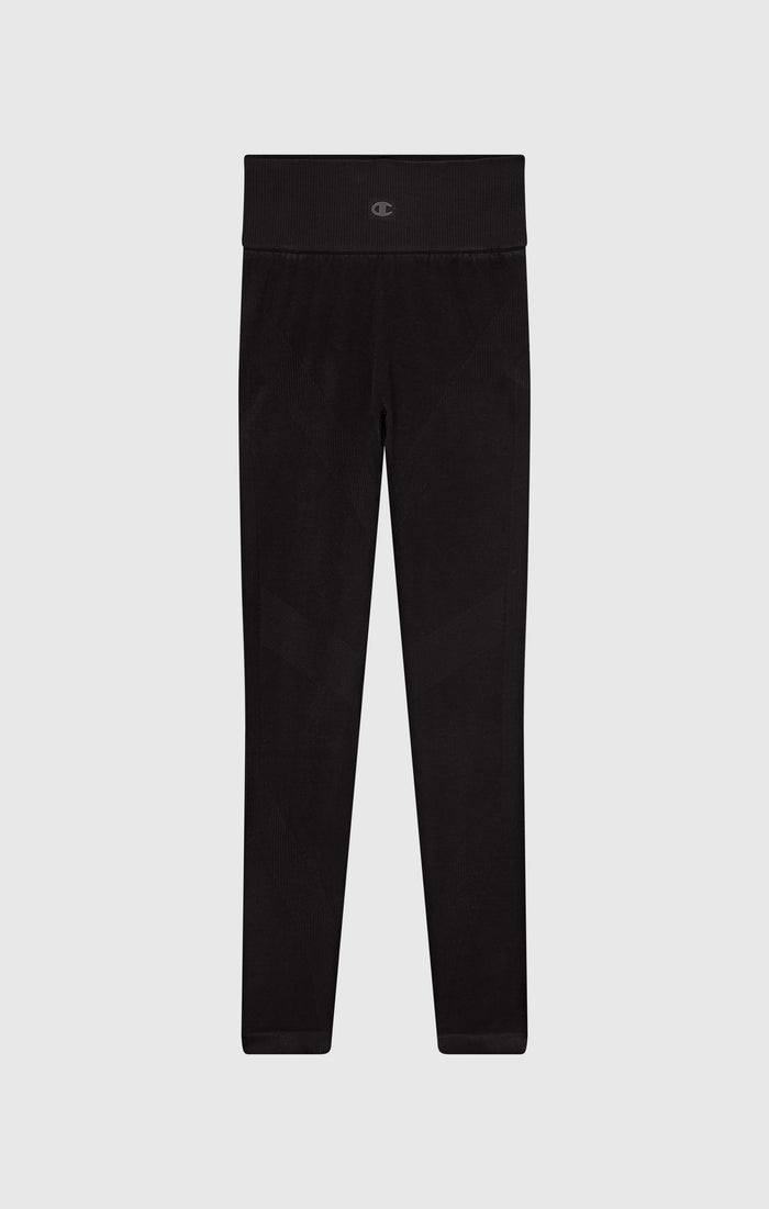 Women’s Seamless Leggings
