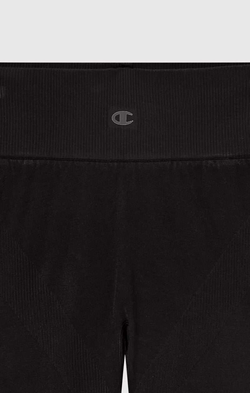Damen Seamless Leggings