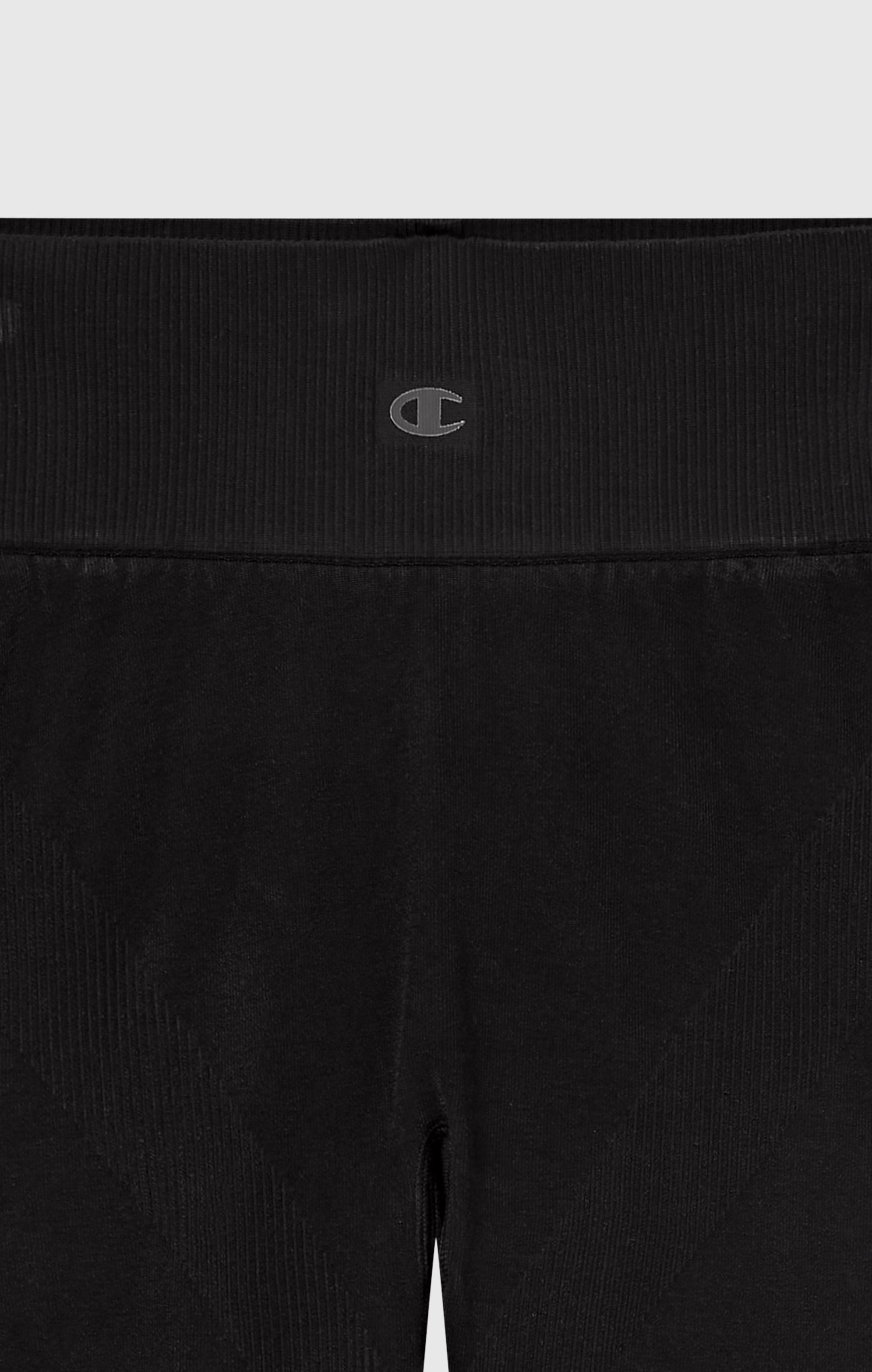 Leggings Femme Seamless