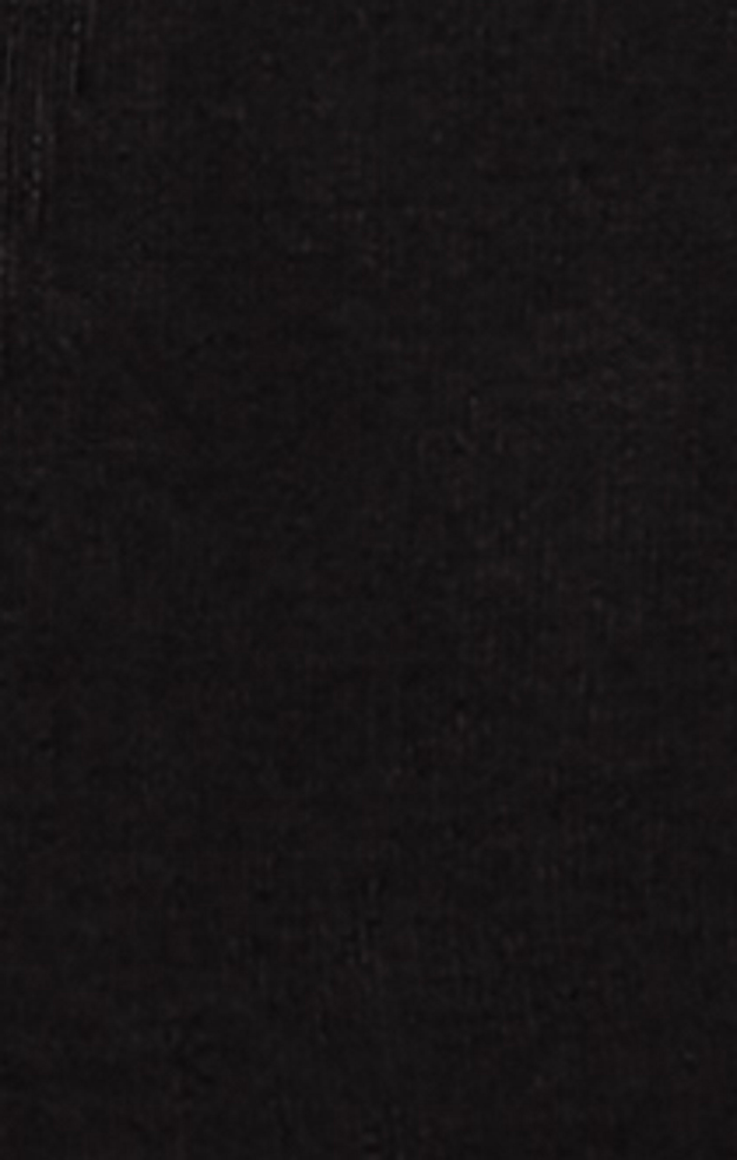 Women’s Seamless Leggings