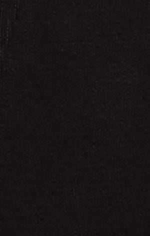 Women’s Seamless Leggings