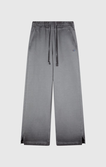 Women’s Washed Wide Leg Sweatpants Time Capsule