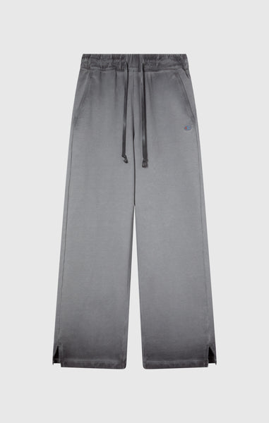 Women’s Washed Wide Leg Sweatpants Time Capsule