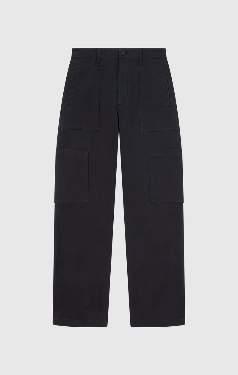 Damen Utility Cargo Hose Time Capsule