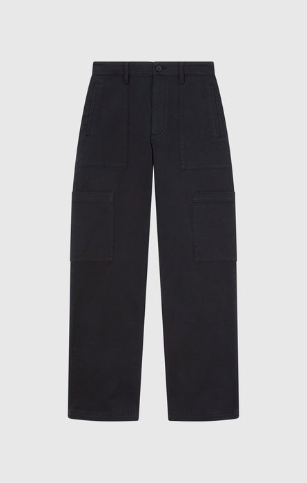 Damen Utility Cargo Hose Time Capsule