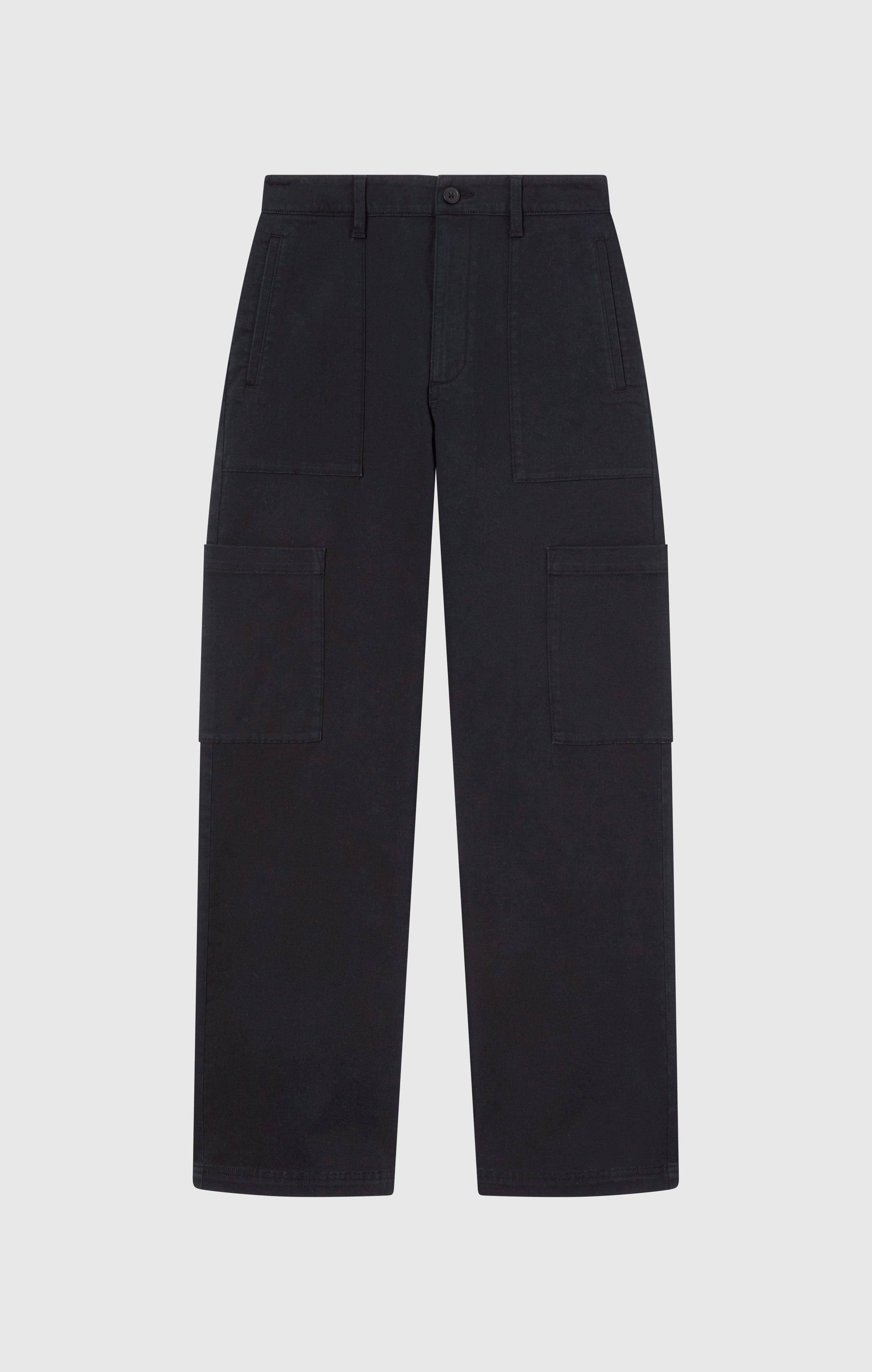 Damen Utility Cargo Hose Time Capsule